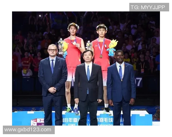 南京羽毛球队在锦标赛中的精彩表现与实力分析