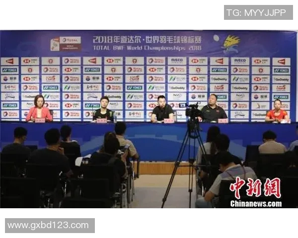 南京羽毛球队的实力分析与发展潜力探讨 南京羽毛球队的实力分析与发展潜力探讨