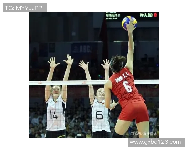 南京羽毛球队在总决赛积分榜上以79分稳居第一展现强劲实力