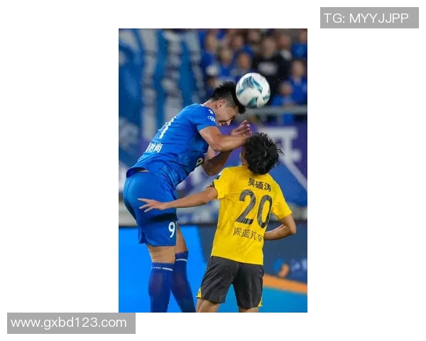 南京足球队在亚运会上的精彩表现与实力分析