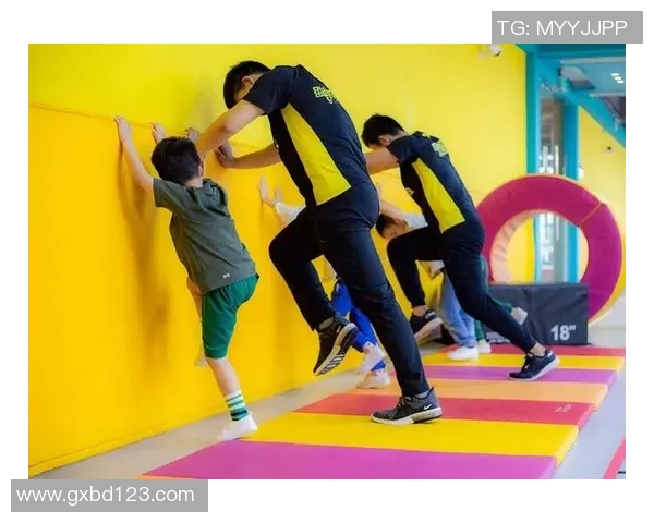 南京足球队在世界杯中的心理素质表现分析与反思