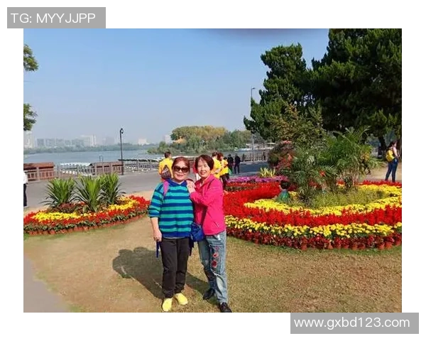 南京羽毛球队转型纪实：从传统到现代的奋斗与蜕变之路