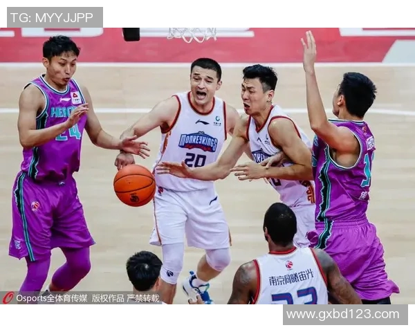 南京羽毛球队战术变革引发热议助力球队新征程 南京羽毛球队战术变革引发热议助力球队新征程