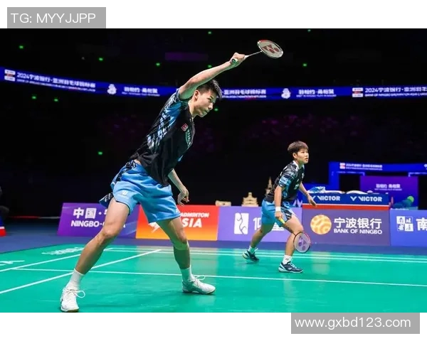 南京羽毛球队心理素质排名第五揭秘羽毛球运动员心理素质的重要性 南京羽毛球队心理素质排名第五揭秘羽毛球运动员心理素质的重要性