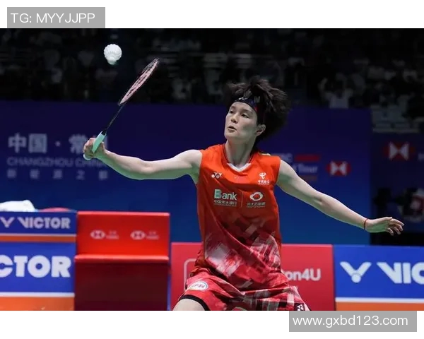 南京羽毛球队荣登全国羽毛球耐力排行榜第一名的辉煌成就