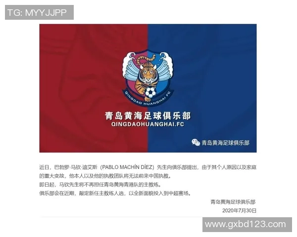 南京足球队与西安足球队赛后分析实力对比与战术探讨