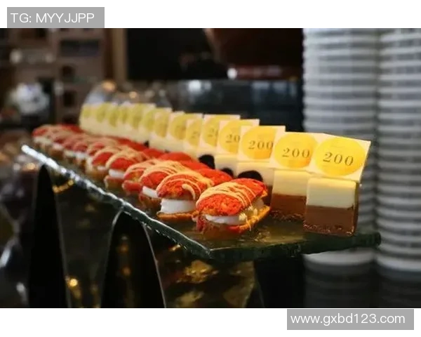 南京羽毛球队在洲际杯上的拼搏历程与荣耀时刻回顾