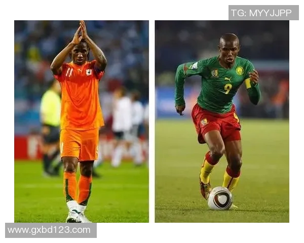 南京足球队耐力争议引发热议球迷与专家各执己见探讨背后原因 南京足球队耐力争议引发热议球迷与专家各执己见探讨背后原因