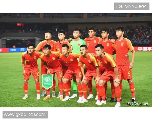 南京足球队的节奏革新探索与发展之路解析