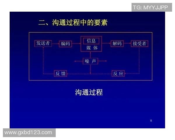 南京足球队运营全景解析:从管理模式到市场策略的深度剖析 南京足球队运营全景解析:从管理模式到市场策略的深度剖析