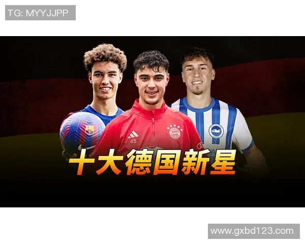 南京足球队崛起之路:从默默无闻到钻石联赛的璀璨之星 南京足球队崛起之路:从默默无闻到钻石联赛的璀璨之星