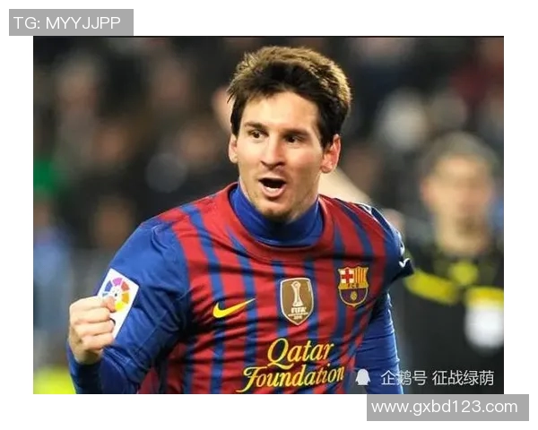 博什么的足球明星背后的励志故事与成就分享 博什么的足球明星背后的励志故事与成就分享