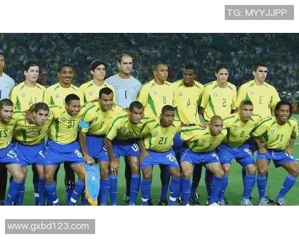 南美足球明星的传奇之路与辉煌成就探秘 南美足球明星的传奇之路与辉煌成就探秘