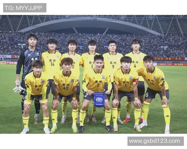 南京足球队在全国锦标赛积分榜上以76分稳居第一名引发关注