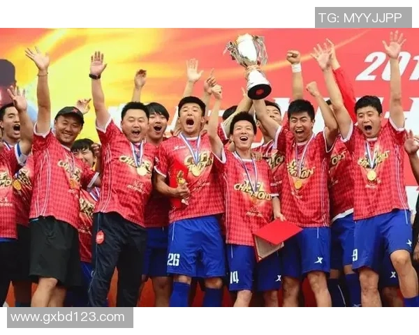 南京足球队心理素质排名第八展现团队韧性与拼搏精神 南京足球队心理素质排名第八展现团队韧性与拼搏精神