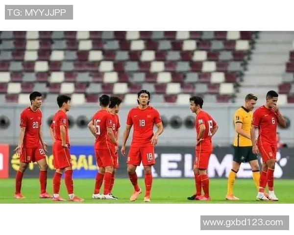 南京足球队荣登灵活性排行榜首位引领全国足球新风潮