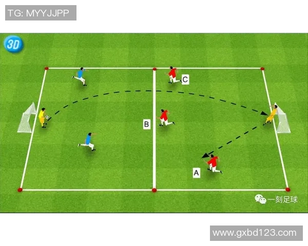 南京足球队战术解析:从进攻布局到防守策略的全面探讨 南京足球队战术解析:从进攻布局到防守策略的全面探讨