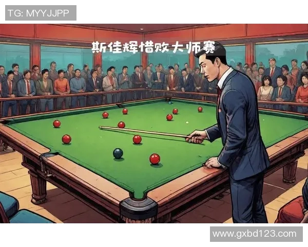 南京足球队在大师赛中的灵活性表现及其战术分析与启示 南京足球队在大师赛中的灵活性表现及其战术分析与启示