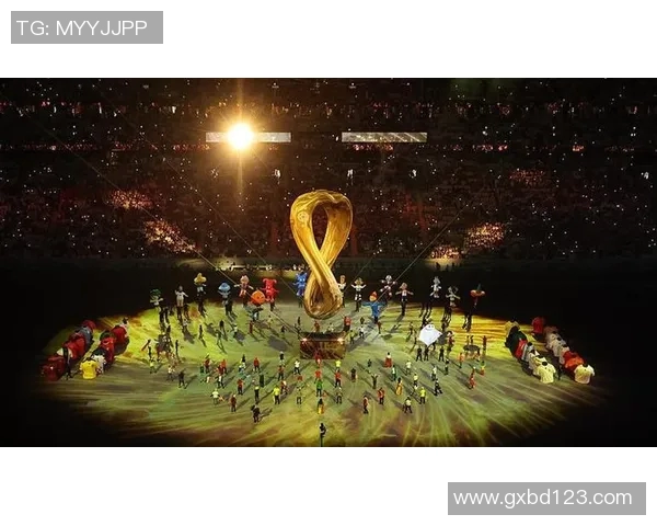 卡塔尔新晋足球明星崛起引发全球关注展现非凡才华与潜力 卡塔尔新晋足球明星崛起引发全球关注展现非凡才华与潜力