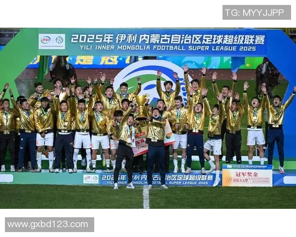 南京足球队的崛起与荣耀揭秘：探索他们背后的力量与精神