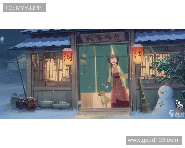 周强独家分享网球心得与技巧助你提升球技的全方位指南