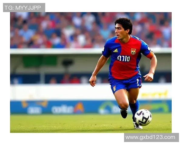 回顾足球传奇瞬间致敬明星球员的精彩瞬间与辉煌成就