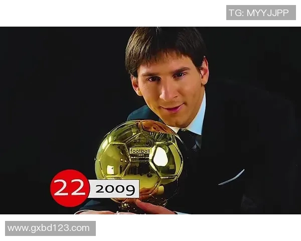 姓Lee的足球明星们的辉煌成就与传奇故事回顾 姓Lee的足球明星们的辉煌成就与传奇故事回顾