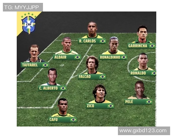 天津足球明星代言价格揭秘及其对品牌推广的影响分析