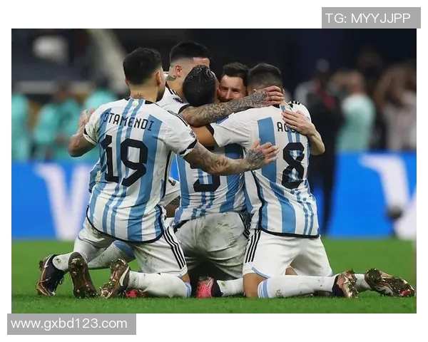 尽享足球魅力全明星壁纸汇聚让你心动的足球传奇瞬间