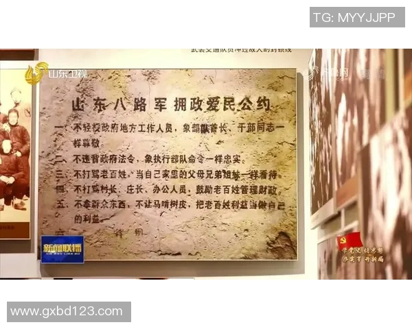 广州乒乓球队的崛起之路与奋斗精神的传承与发展