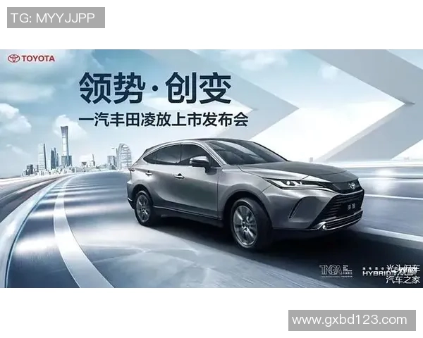 广州篮球队洲际杯征程回顾与突破成就的深度解析 广州篮球队洲际杯征程回顾与突破成就的深度解析