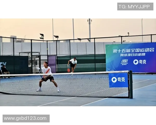 广州网球队在全国网球灵活性排行榜中荣获第四名的佳绩引发关注 广州网球队在全国网球灵活性排行榜中荣获第四名的佳绩引发关注