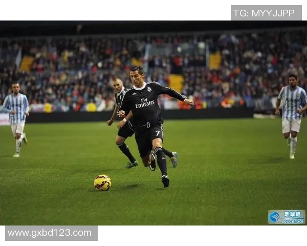 广州足球队荣登足球速度排行榜第三名引发热议 广州足球队荣登足球速度排行榜第三名引发热议