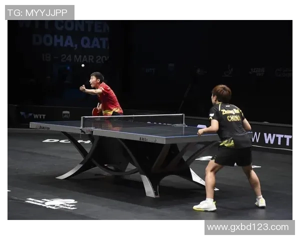 成都乒乓球队在挑战赛中的灵活性表现及其对比赛结果的影响分析 成都乒乓球队在挑战赛中的灵活性表现及其对比赛结果的影响分析