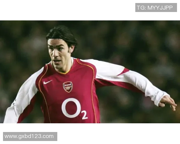 法国足球明星皮雷的传奇生涯与对足球的深刻影响解析