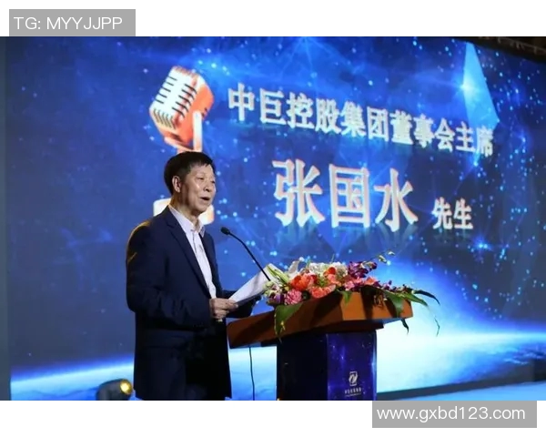 成都篮球队在钻石联赛中的拼搏历程与荣耀时刻全景回顾 成都篮球队在钻石联赛中的拼搏历程与荣耀时刻全景回顾