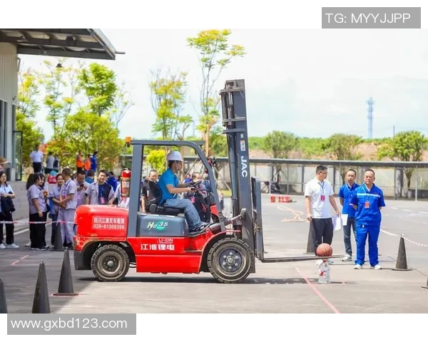 成都排球队灵活性探讨如何提升团队表现与竞技水平