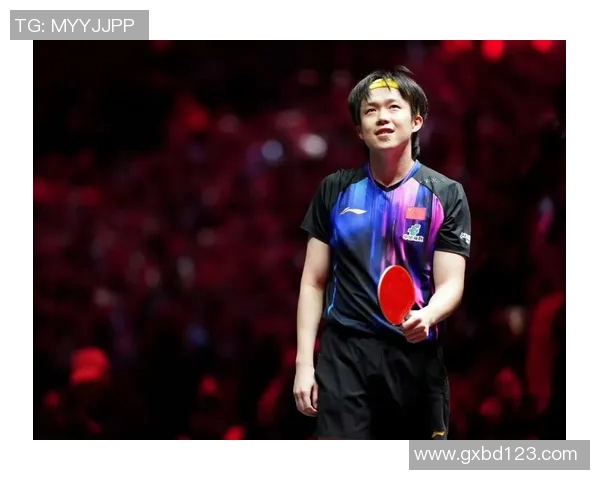 成都网球队以91分领跑大满贯积分榜展现强劲实力