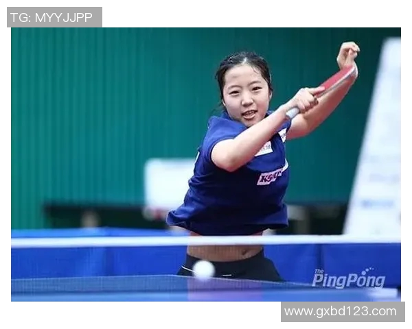 成都网球队积分榜领先76分展现强劲实力争夺锦标赛冠军