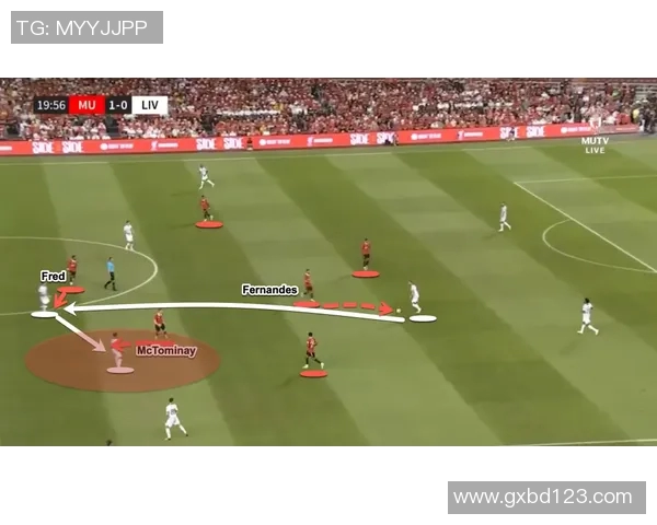 成都足球队在欧锦赛中的战术意识与团队协作表现分析