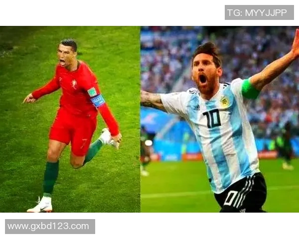 探索y3足球明星的成长之路与辉煌成就背后的故事