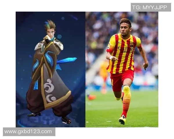 撕衣服的足球明星背后的故事与荣耀揭秘 撕衣服的足球明星背后的故事与荣耀揭秘