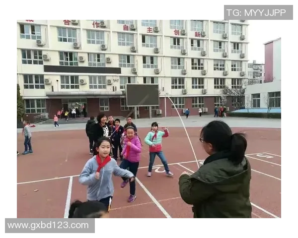 李伟回顾排球生涯的点滴与成长分享