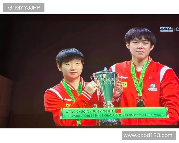 杭州乒乓球队比赛经验分享与成长之路的深度探讨与分析 杭州乒乓球队比赛经验分享与成长之路的深度探讨与分析