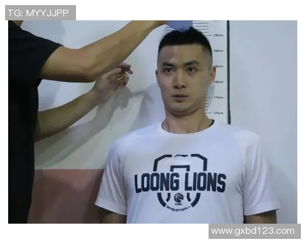 杭州篮球队耐力表现分析及其对比赛成绩的影响研究