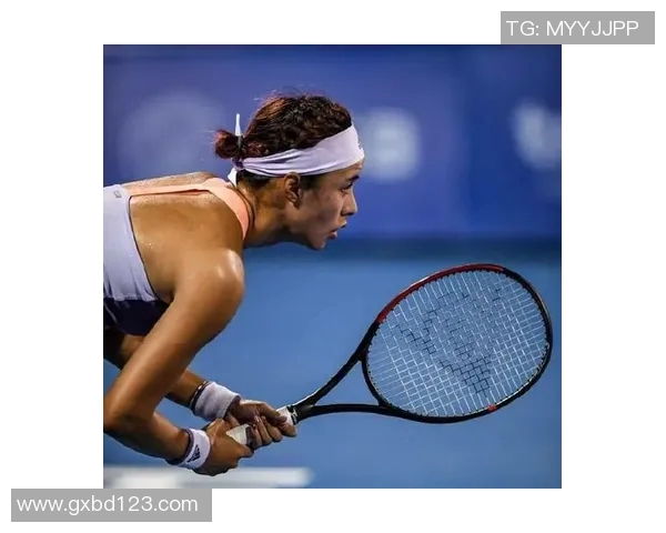 杭州网球队夺冠网球心理素质排行榜展现强大心理韧性与团队合作精神