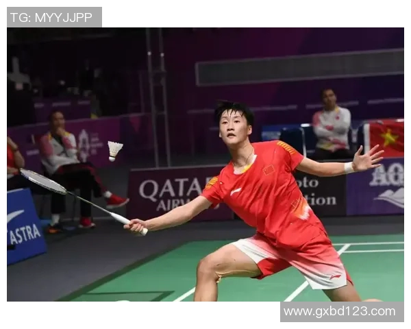 杭州羽毛球队选拔赛点评：比赛经验与表现的深度分析与反思