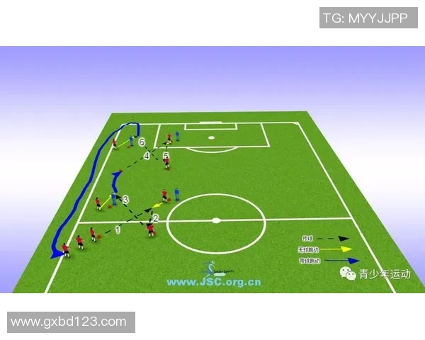 杭州足球队的个人能力揭秘与战术分析探讨