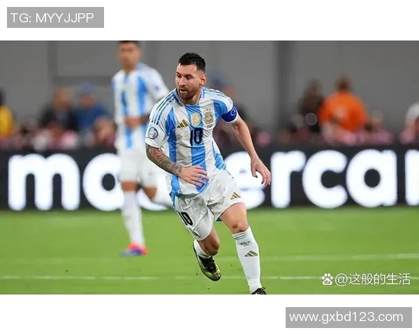 梅西足球生涯精彩瞬间图集展现传奇球星的辉煌与激情 梅西足球生涯精彩瞬间图集展现传奇球星的辉煌与激情