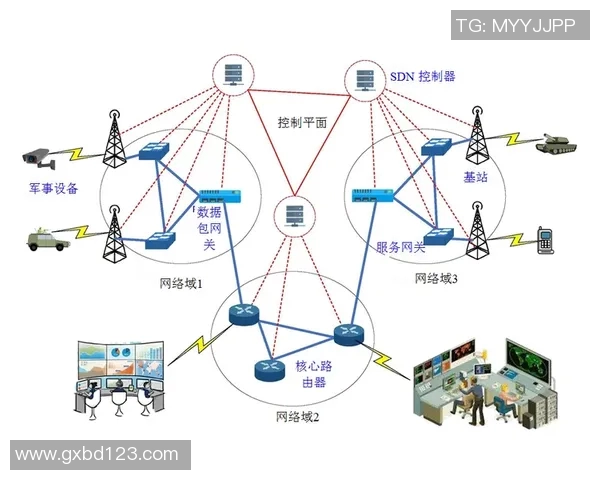 武汉篮球队战术解析与运营体系探讨全面提升球队竞争力的策略研究